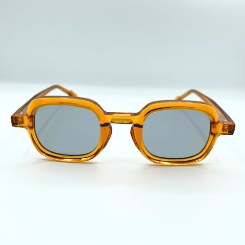 Caramel RIO- Eyewear