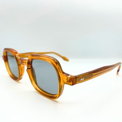 Caramel RIO- Eyewear