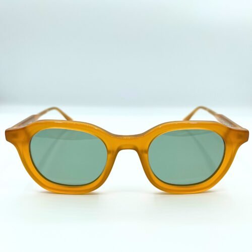 Caramel RIO- Eyewear