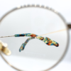 lunettes anti lumière bleue maroc