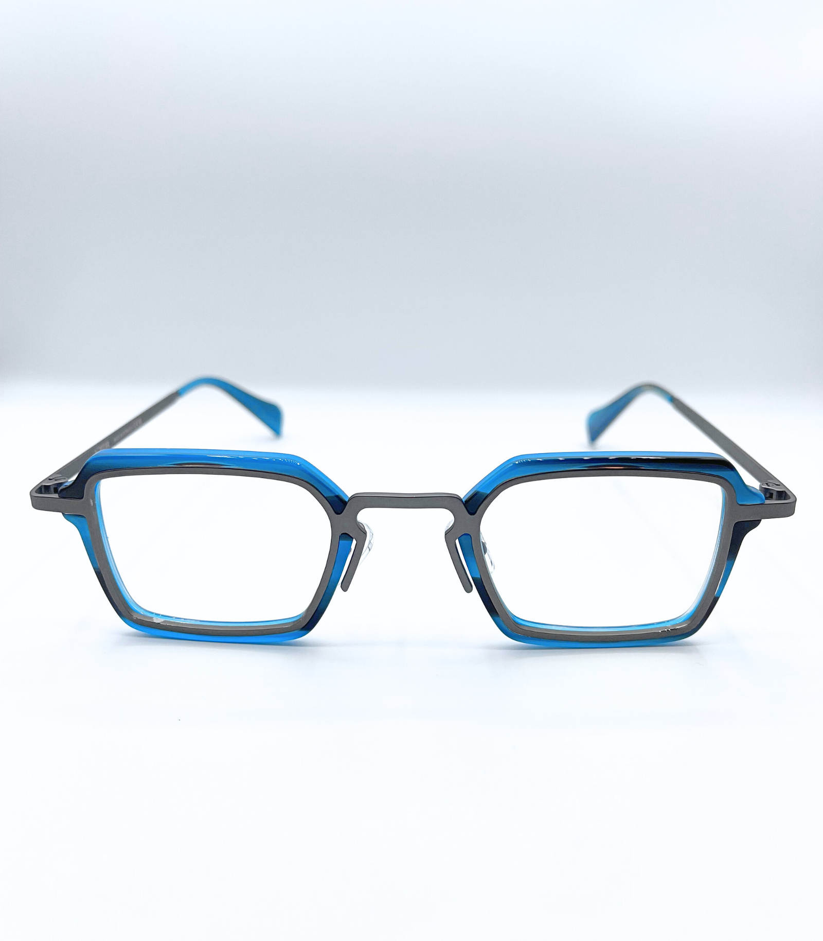 TOK-YO - Blue Chic – Image 2