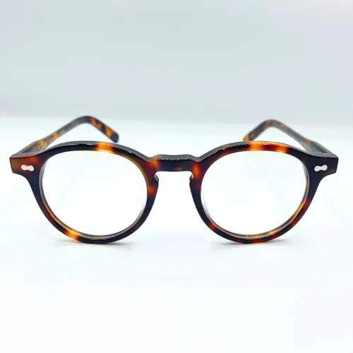 ✨Berlin-Eyewear
