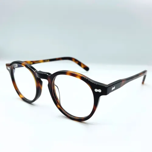 ✨Berlin-Eyewear