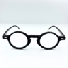 RIO-Black-Eyewear