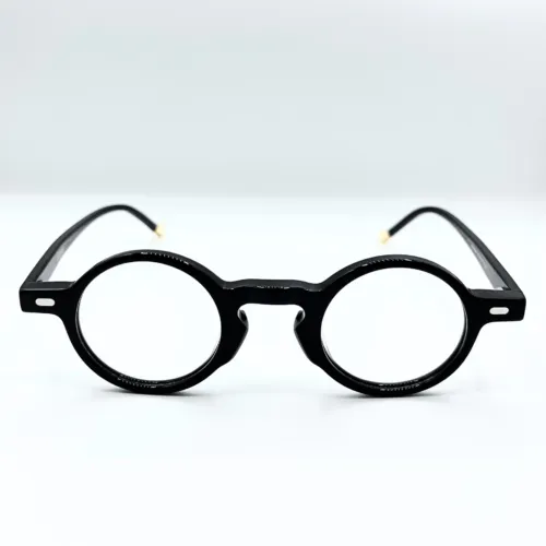 RIO-Black-Eyewear