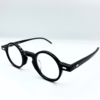 lunettes anti lumière bleue maroc