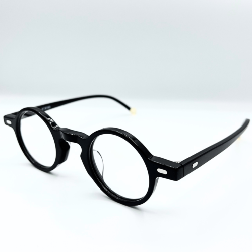 RIO-Black-Eyewear