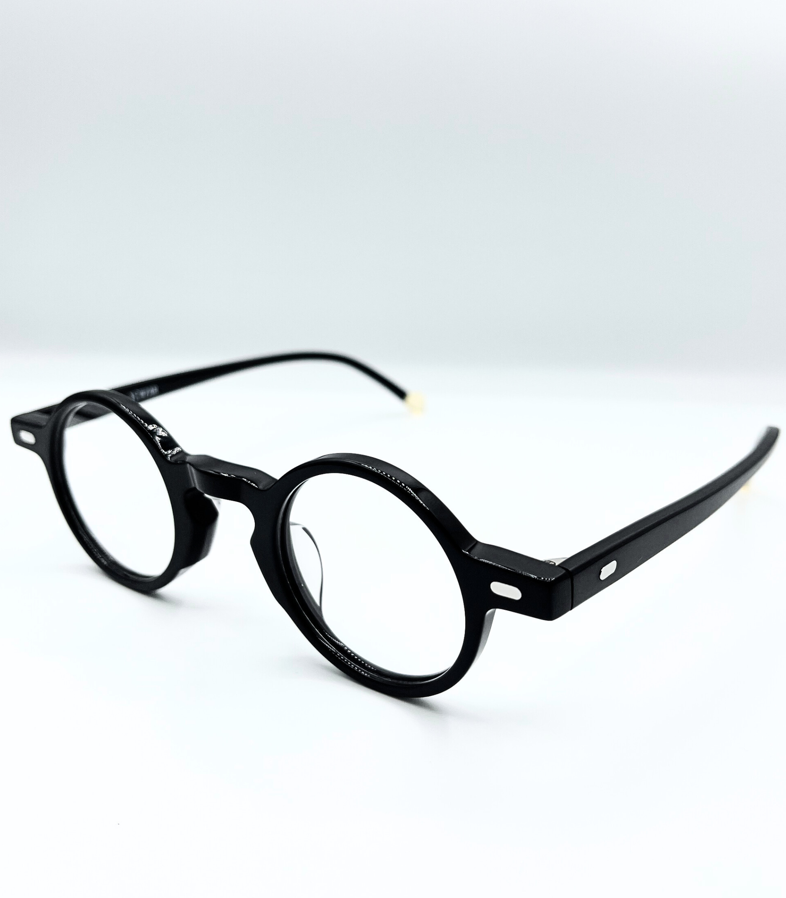 lunettes anti lumière bleue maroc